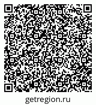 79370118991
