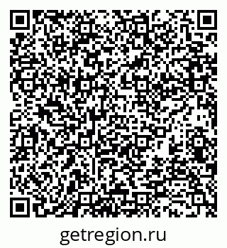 79370118993