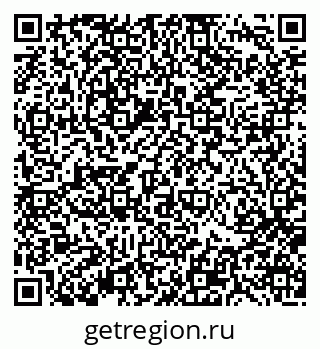 79370118998
