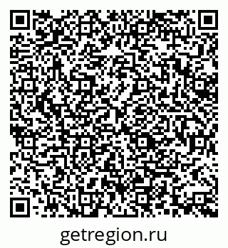 79370119002