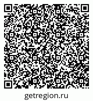 79370119007