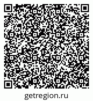 79370119009