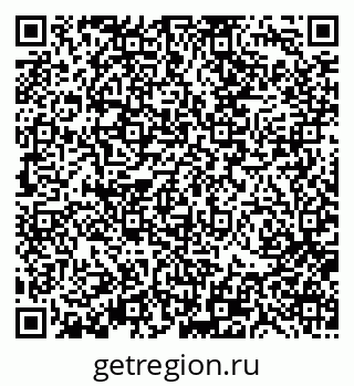 79370119018
