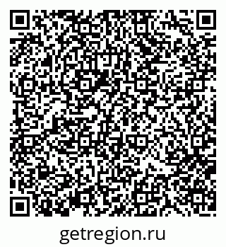 79370119022
