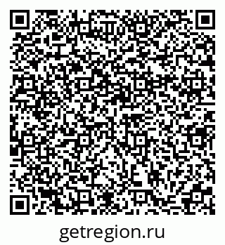 79370119024