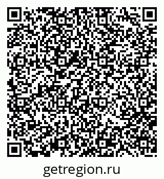 79370119028