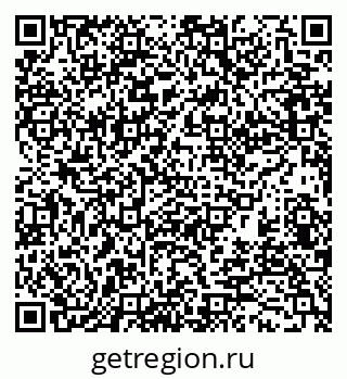 79370119029