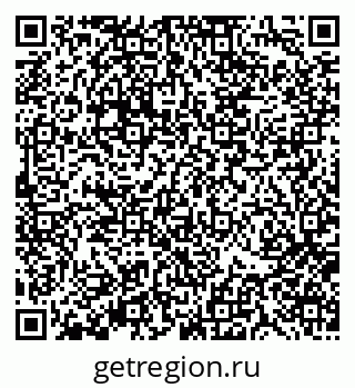 79370119032