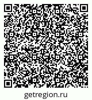 79370119034