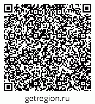 79370119036