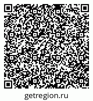 79370119039