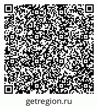 79370119040