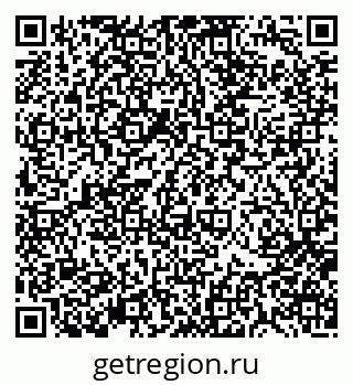 79370119043