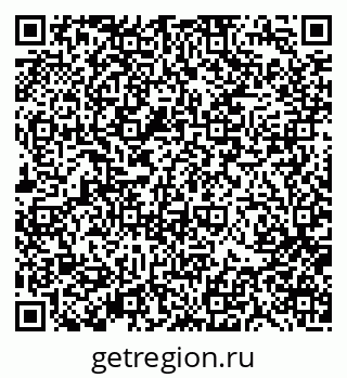 79370119044