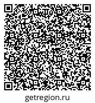 79370119051