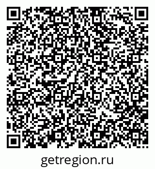 79370119059