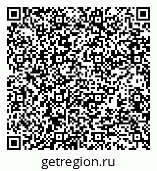 79370119062