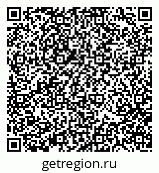 79370119063