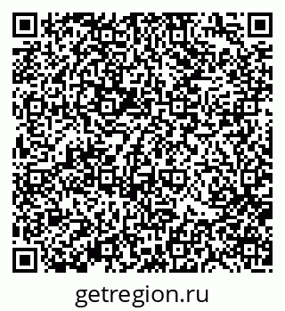 79370119065