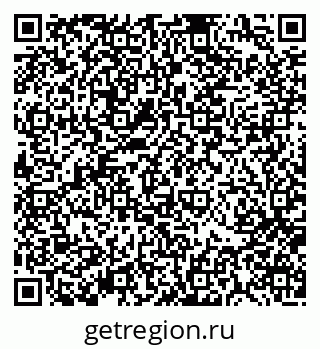 79370119067