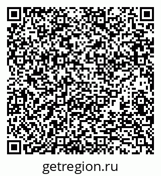 79370119071