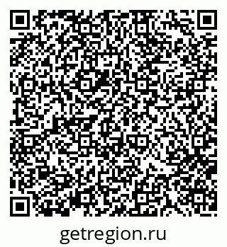 79370119076