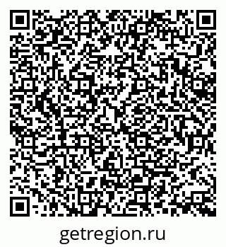 79370119078