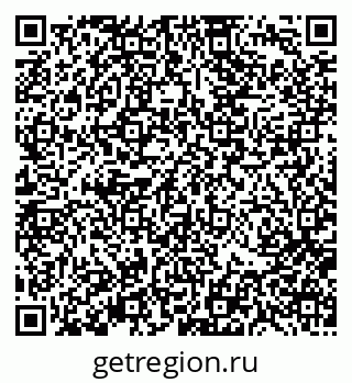 79370119089