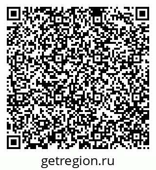 79370119091