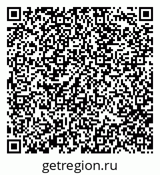 79370119095