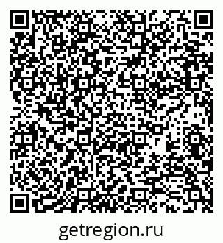 79370119101
