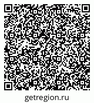 79370119103