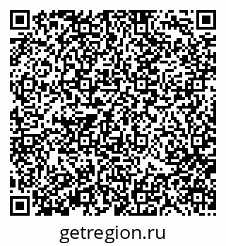 79370119104