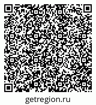 79370119105