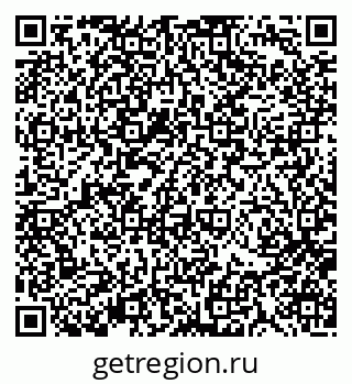 79370119106