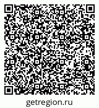 79370119107