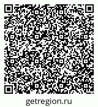 79370119109
