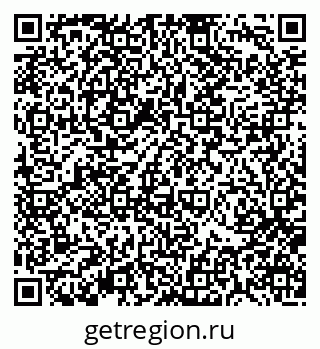 79370119113