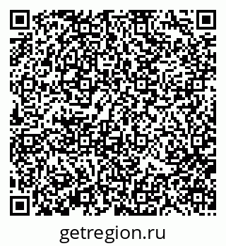 79370119124