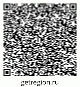 79370119126