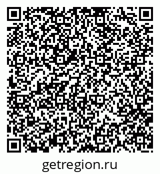 79370119127