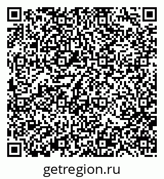 79370119128