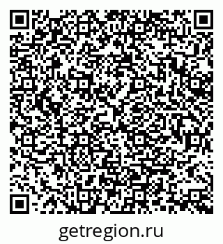 79370119130