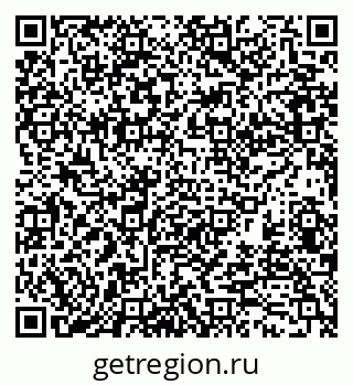 79370119131