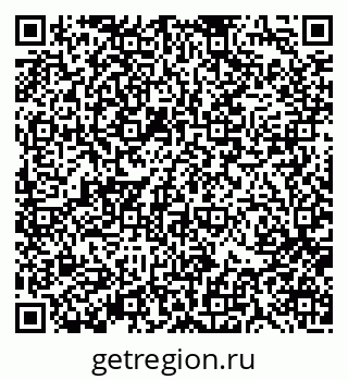 79370119132