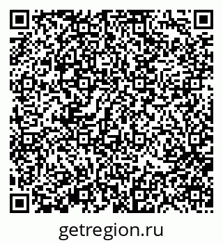 79370119135