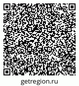 79370119136