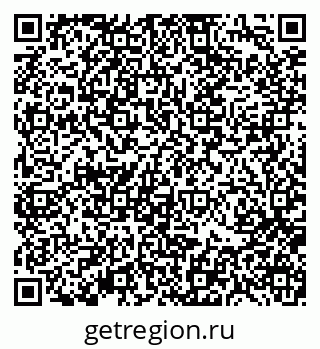 79370119139