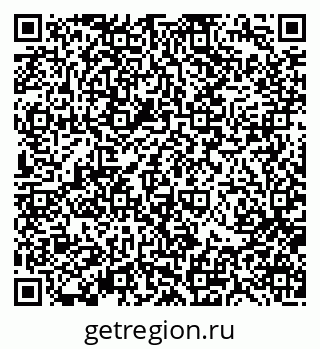 79370119140