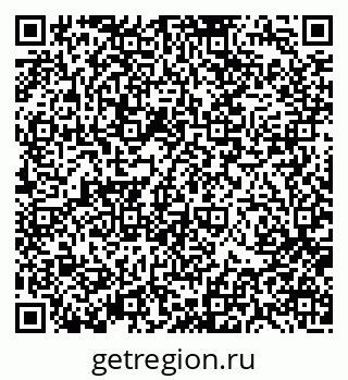 79370119141